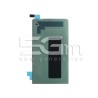 Adesivo LCD Samsung SM-G935 S7 Edge