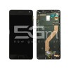Dispaly Touch Nero + Frame Lenovo Zuk Z2 Pro 