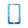 Adesivo Vetro Samsung SM-J710F
