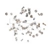 screw set kit gold iphone 7