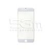 lens white iphone 7 plus No Logo