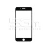 lens Black iphone 7 plus