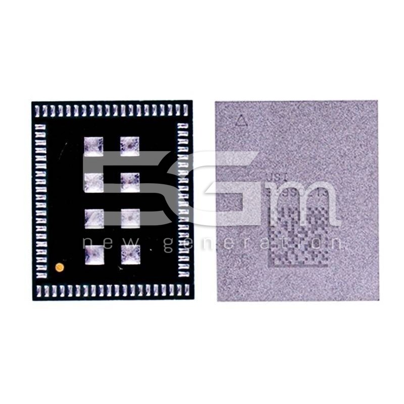 WiFi IC 339S0213 iPad Air 