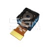 Fotocamera Posteriore Samsung SM-G388 XCover 3