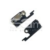 Altoparlante + Supporto LG G5 H850