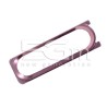 Xperia Z5 Compact E5823 Coral Power Button Holder 