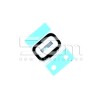 Supporto Microfono Xperia Z3+ E6553