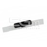 Xperia C5 Ultra E5533 Black Camera Key 