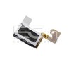 Altoparlante Flat Cable Samsung SM-G350
