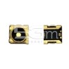 Connettore Coax Receptacle test switch Xperia Z2 D6503