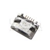 Xperia E4 E2105 Charging Connector 