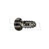 Xperia E4G E2003 Screw TORX PT1.6 L4 