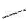 Xperia Z5 Premium E6853 Battery Holder 