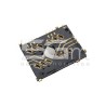 Xperia M5 E5603 Sim Card Reader 