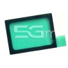 Xperia C5 Ultra E5533 Ringer Adhesive 