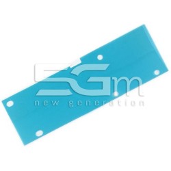 Xperia Z4 Tablet SGP771 WiFi+4G Graphite Spacer Adhesive Sheet  