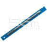 Pannello Copertura Laterale Destro Superiore Bianco Xperia Z3 Compact Tablet SGP611 WiFi
