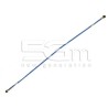 Xperia Z4 Tablet SGP771 WiFi+4G Coax RF Antenna Cable 