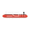 Xperia Z5 Mini E5823 Coral Sim Port Cover 