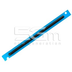 Cover Copertura Laterale Sinistro Nero Xperia Z3 Compact Tablet SGP611 WiFi