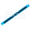 Xperia Z3 Compact Tablet SGP611 WiFi Black Left Side Cover 