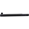 Xperia C5 Ultra E5533 Black Micro SD Port Cover 