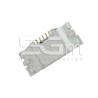 Xperia C5 Ultra E5533 Charging Connector 