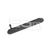 Xperia Z5 Mini E5823 Black Sim Port Cover 