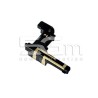 Antenna Diversity Sony Xperia Z3+ E6653