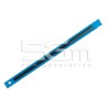 Xperia Z3 Compact Tablet SGP611 WiFi Black Top Panel Cover 