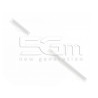 Nokia 650 Lumia Power + Volume External Keys Silver Version 