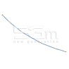 Xperia Z5 Premium E6853 Antenna Cable 