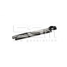 Sony Xperia Tablet Z2 SGP511 SGP512 WiFi Antenna Module 