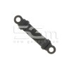 Nokia 950 XL Lumia Charging Connector Holder 