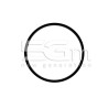 Nokia 640 XL Lumia Back Cover Camera Gasket 