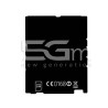 Nokia 950 XL Lumia Battery Back Adhesive 