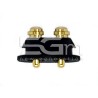 Nokia 950 XL Lumia Antenna Contacts