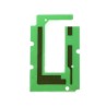 Samsung SM-G900 S5 Lcd Front Cover Anti Radiation Adhesive 