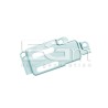 Supporto Fotocamera Frontale IPhone 6 Plus