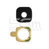 Samsung SM-E5 Camera Glass Lens for Blue Version 