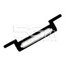 Samsung SM-A300 External Power Button White Version 