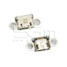 Samsung SM-A300 Charging Connector 