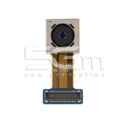 Samsung SM-E5 Rear Camera 