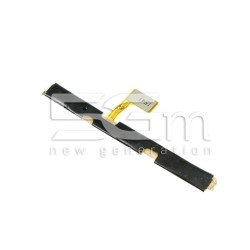 Huawei Ascend GX8 Power + Volume Flex Cable 