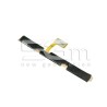 Huawei Ascend GX8 Power + Volume Flex Cable 