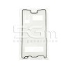 Xperia Z3+ E6553 Touch Screen Cover Adhesive 