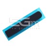 Cover Laterale X Antenna Bluetooth Nero Sony Xperia C6603 L36H 