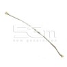LG D855 G3 Antenna Cable 