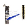 iPhone 5C-5S Charging Connector to Motherboard 19 Pin Connector