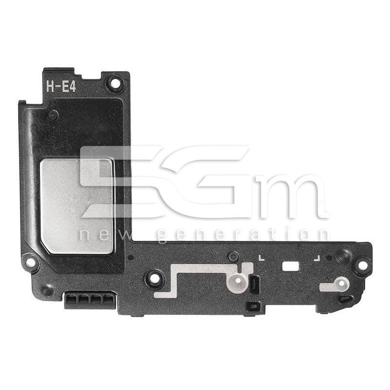 Samsung SM-G930 S7 Ringer + Holder Flex Cable 